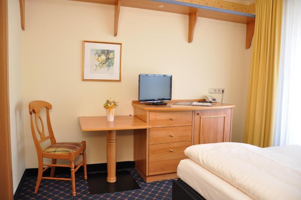 hotel image 8