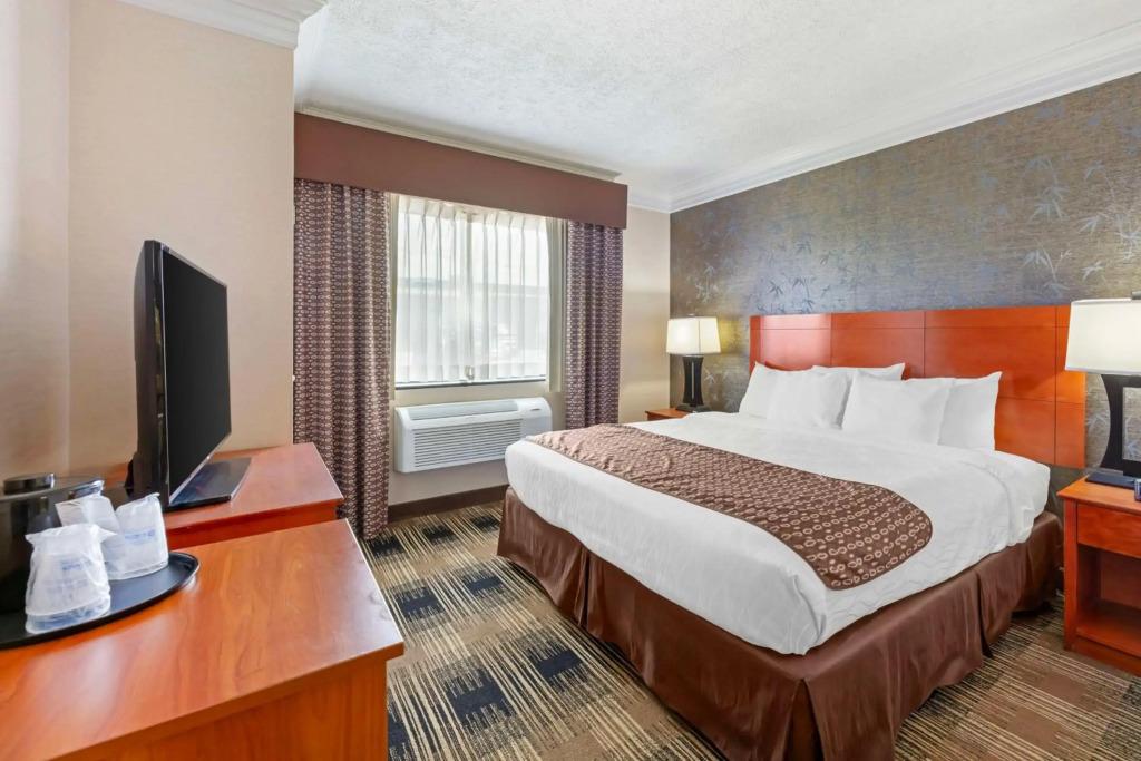 hotel image 23