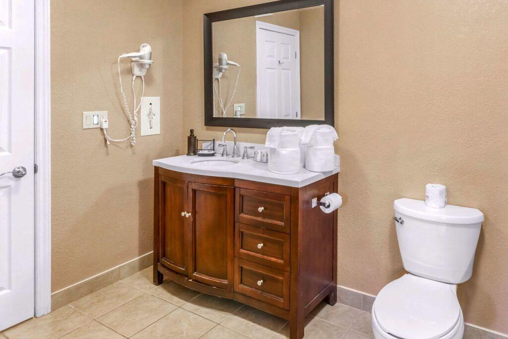 hotel image 29