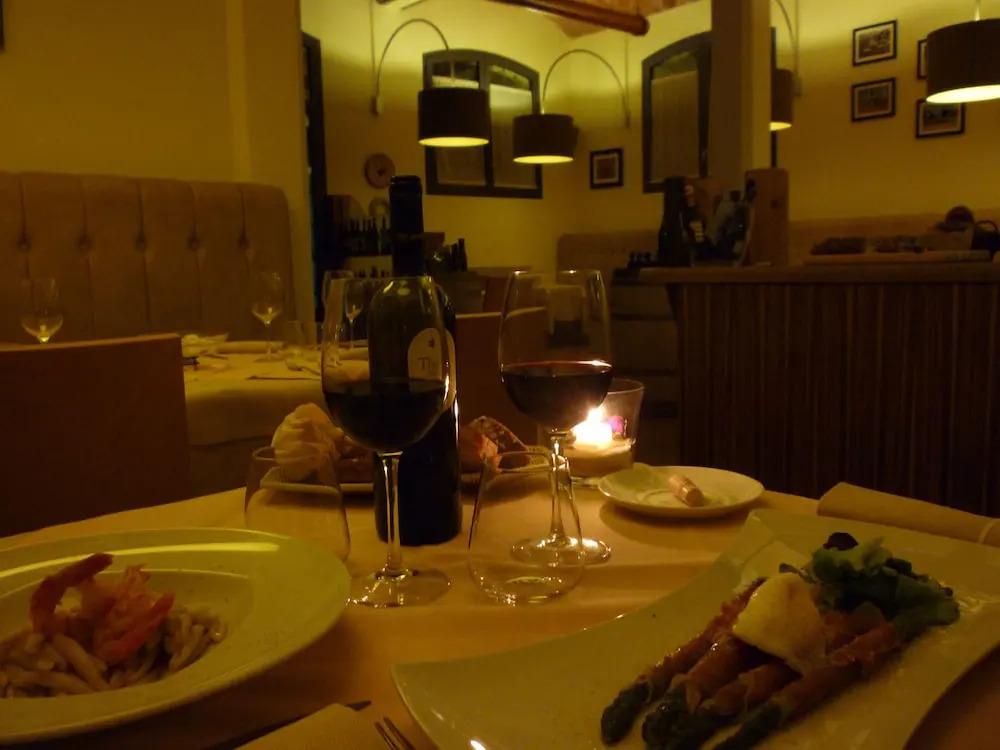 hotel image 17