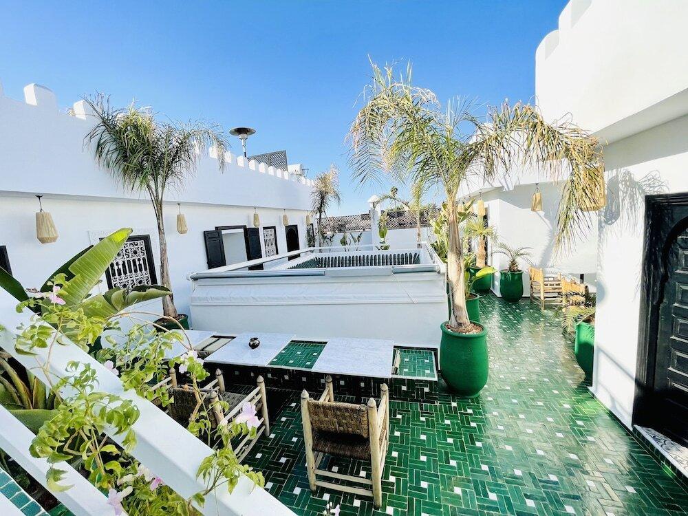 hotel image 22