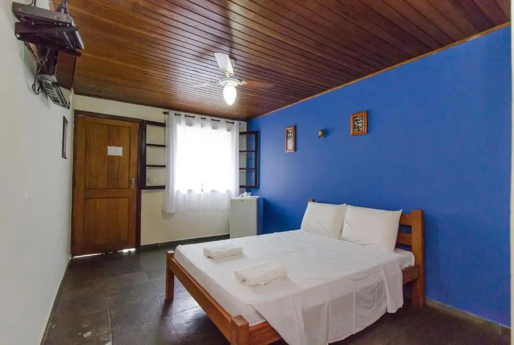 hotel image 18