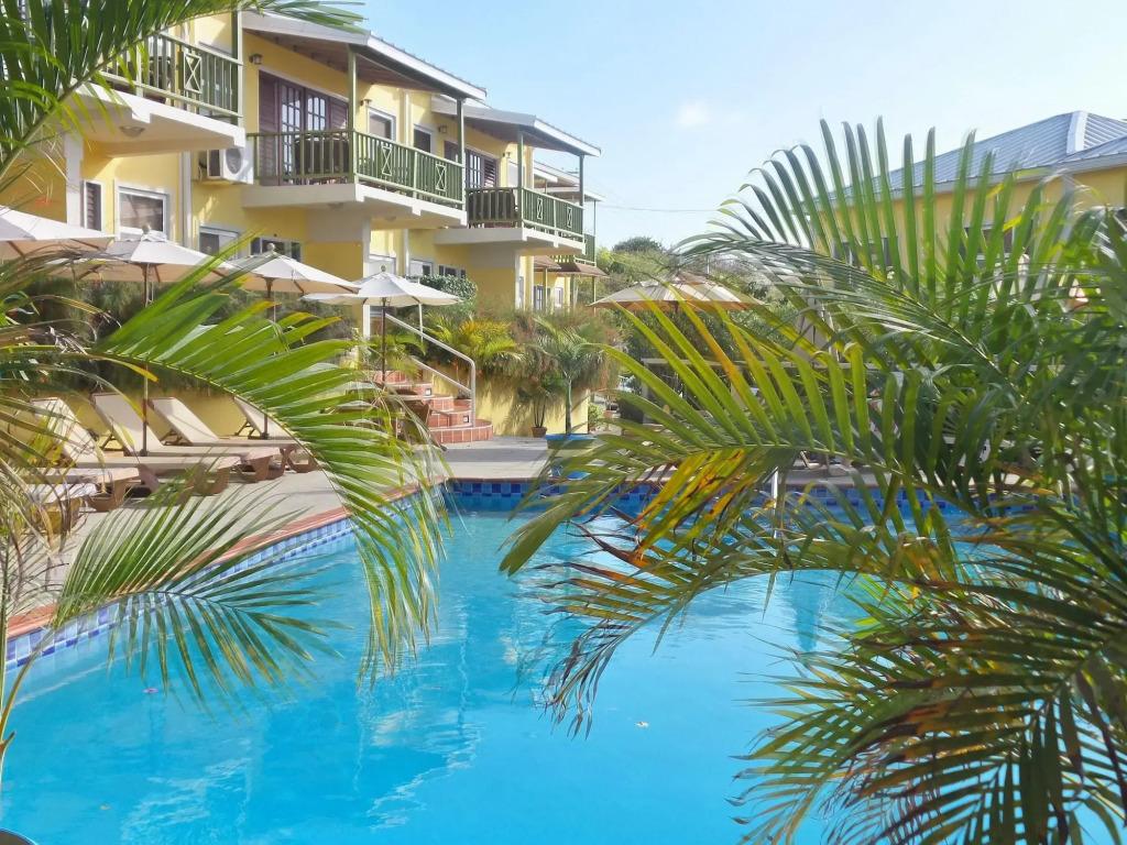 hotel image 18