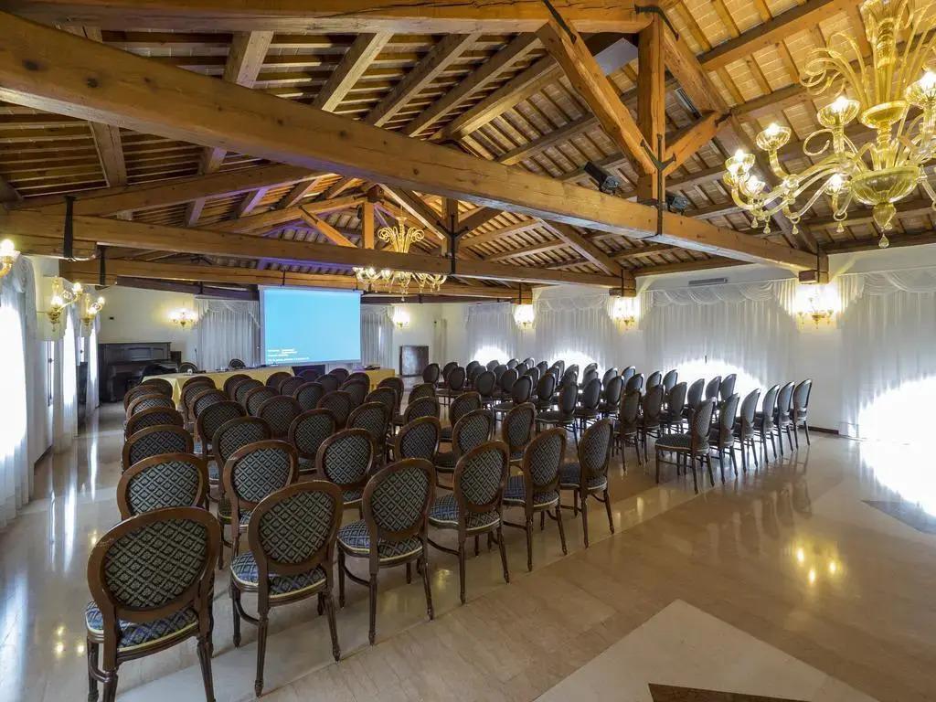 hotel image 24