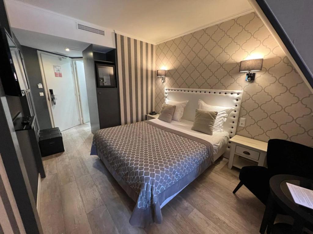 hotel image 16