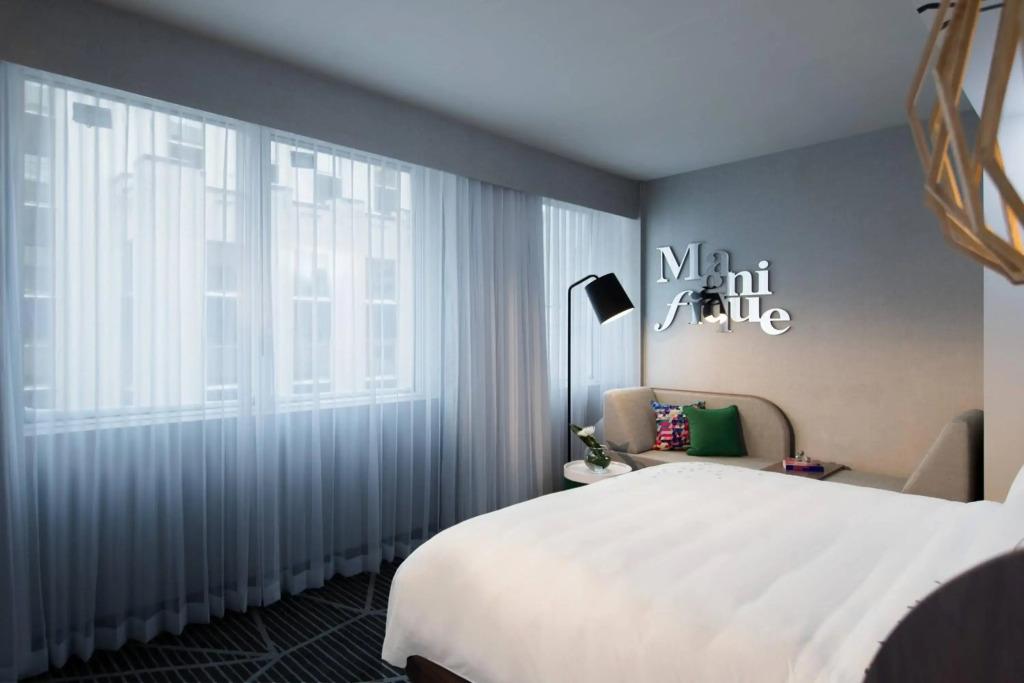 hotel image 29