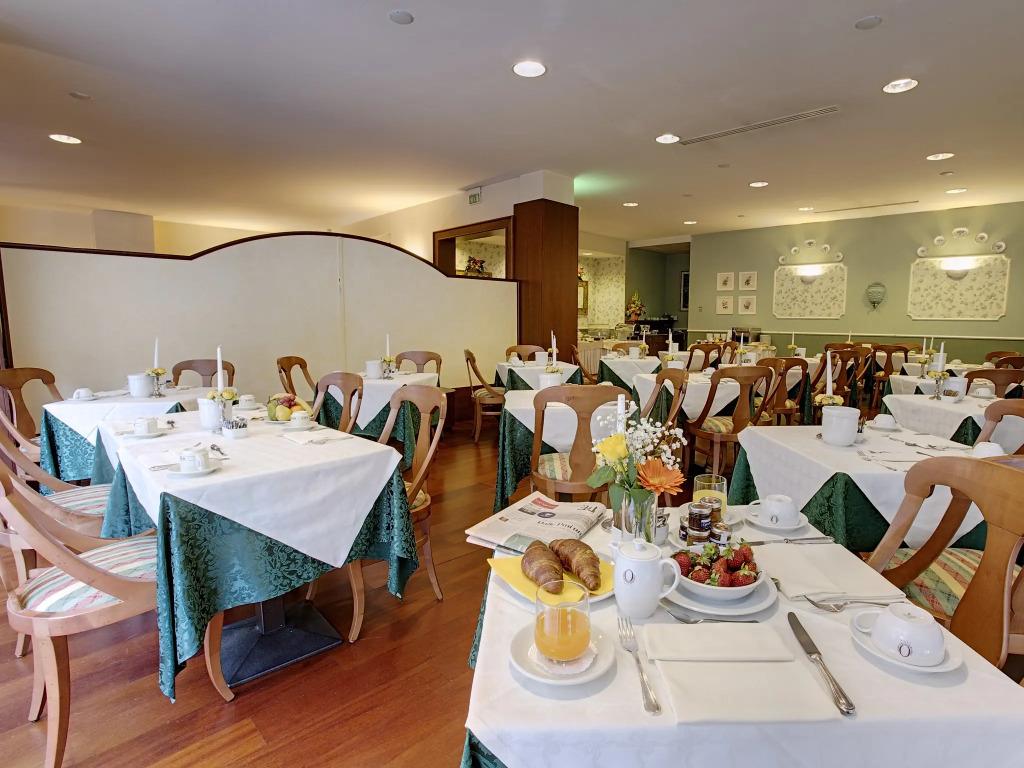 hotel image 25