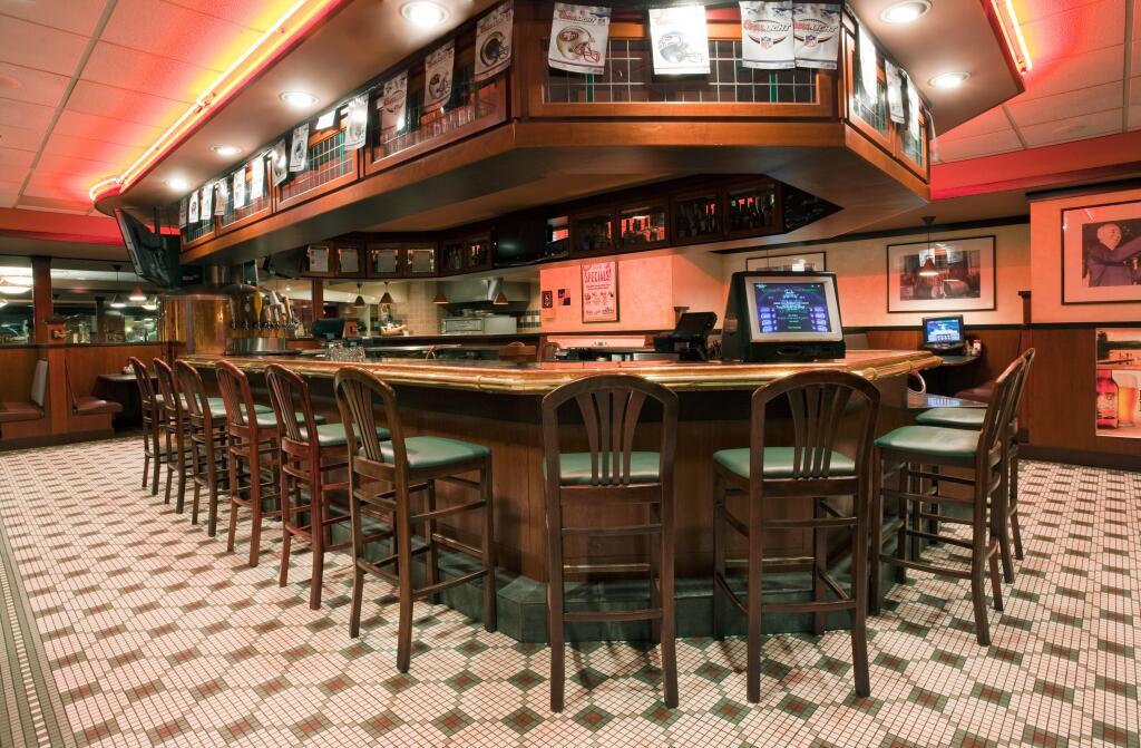 hotel image 23