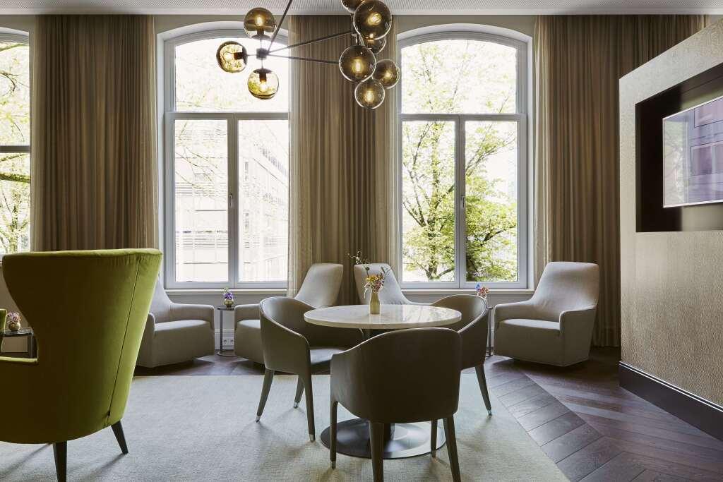 hotel image 34