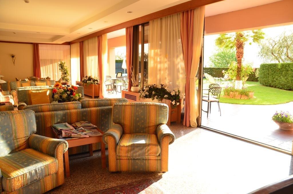 hotel image 12