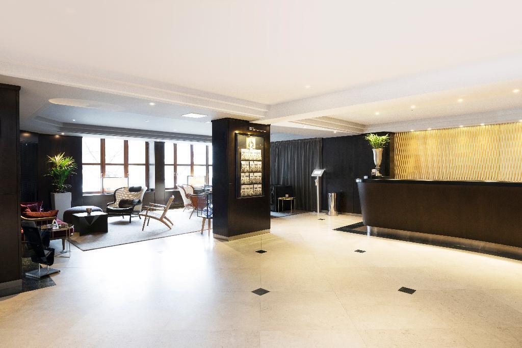 hotel image 46