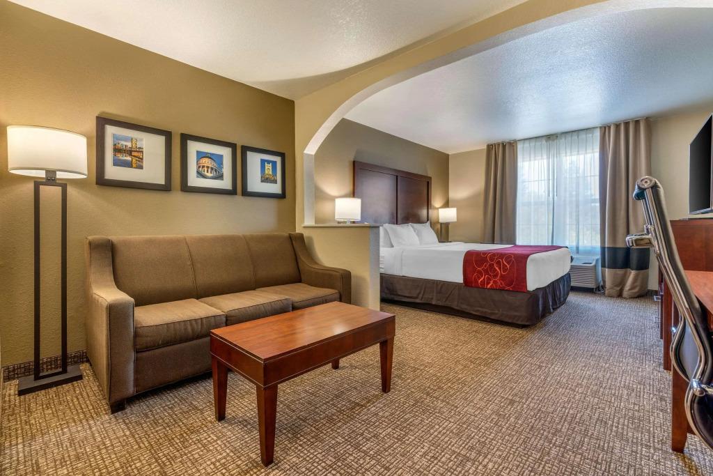 hotel image 19