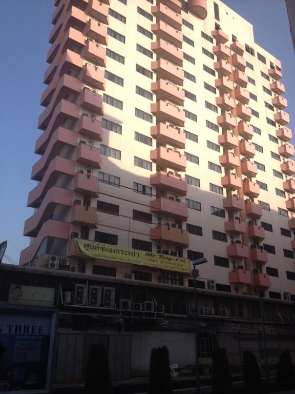 hotel image 10