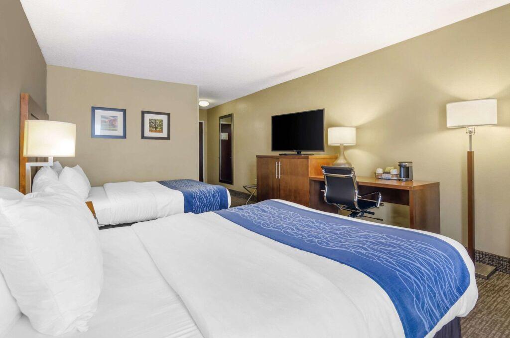 hotel image 15