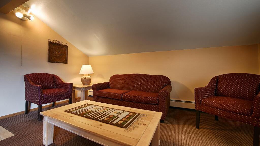 hotel image 17