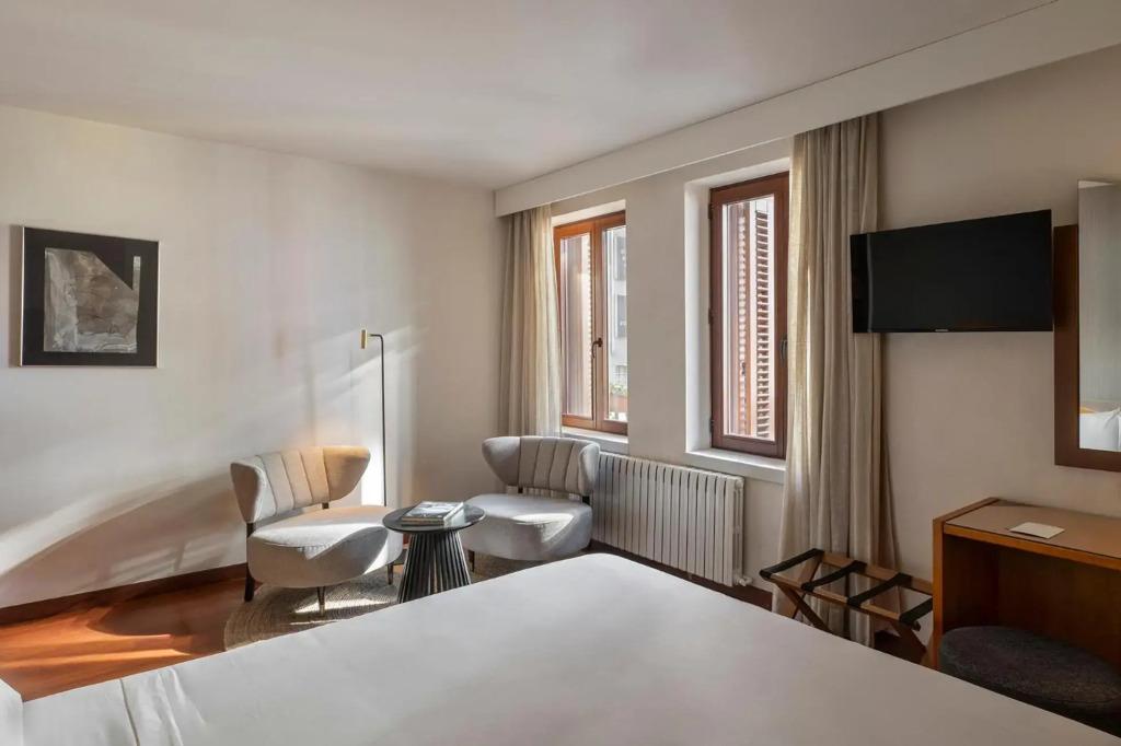 hotel image 23