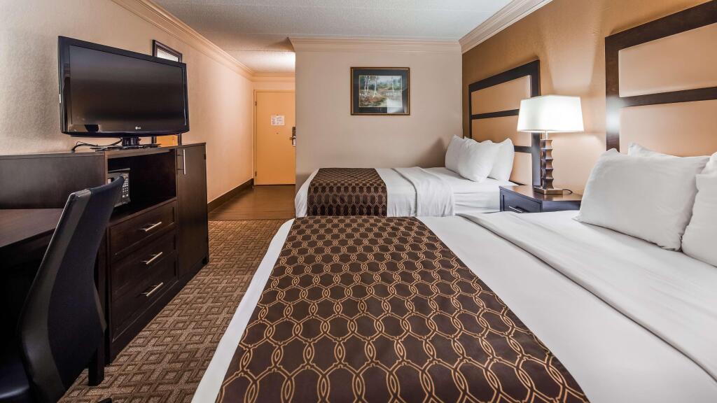 hotel image 41