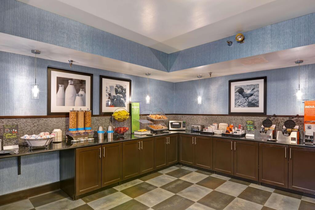 hotel image 19