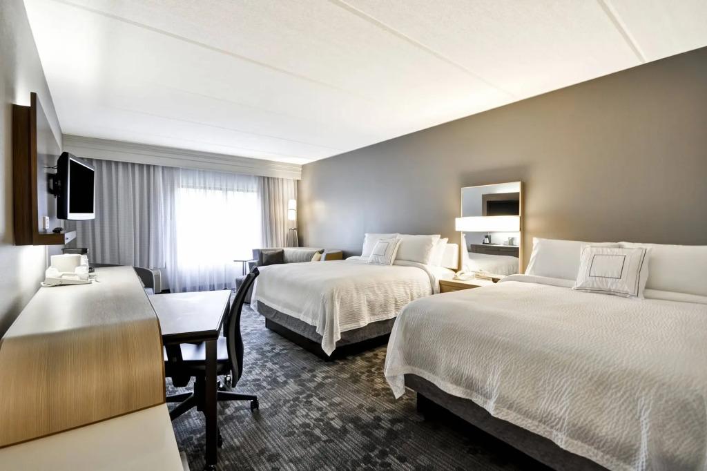hotel image 29