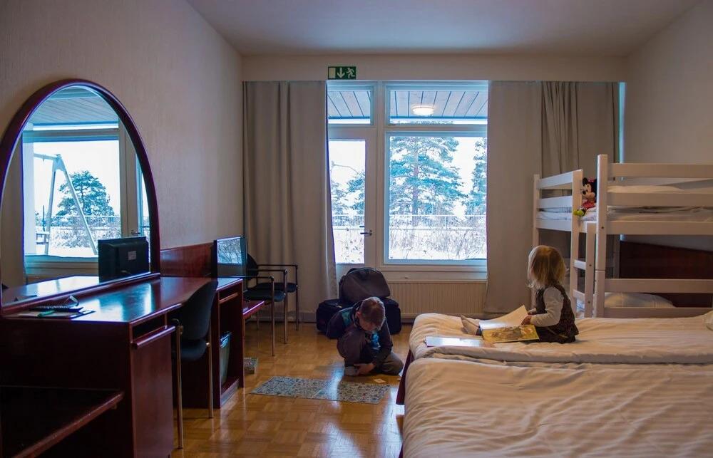 hotel image 15
