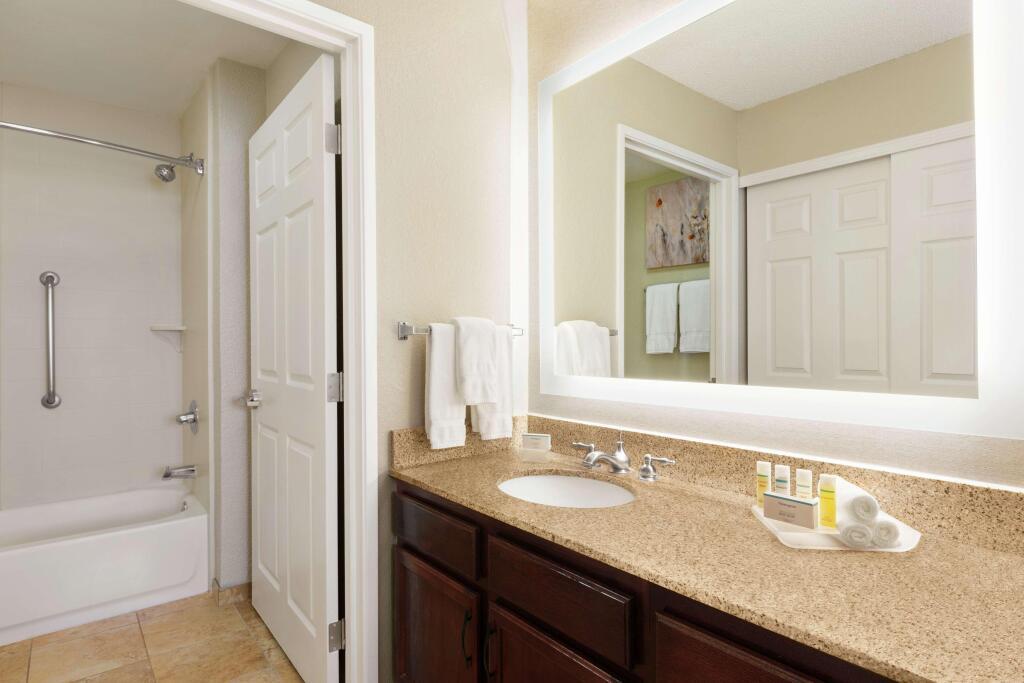 hotel image 30