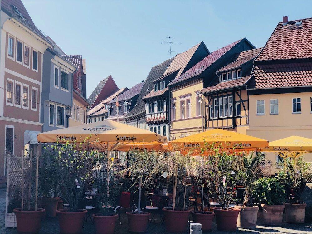 hotel image 26