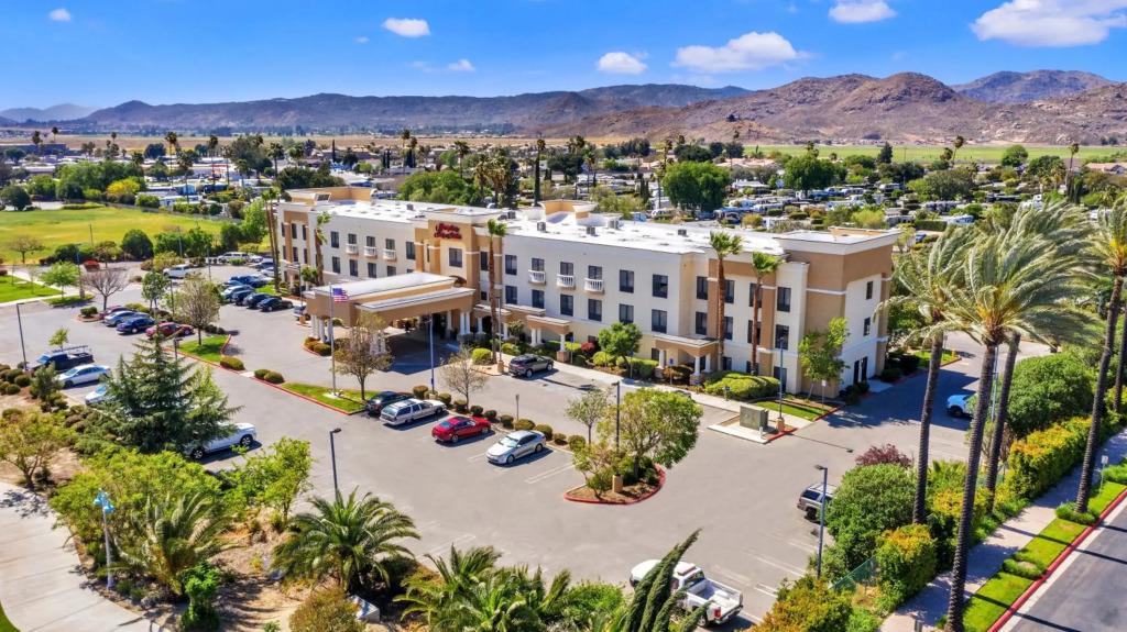 hotel image 22