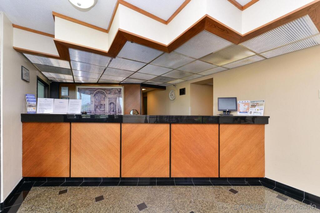 hotel image 15