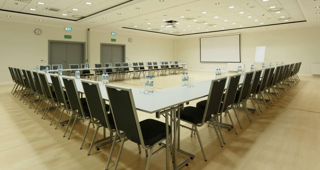 hotel image 14