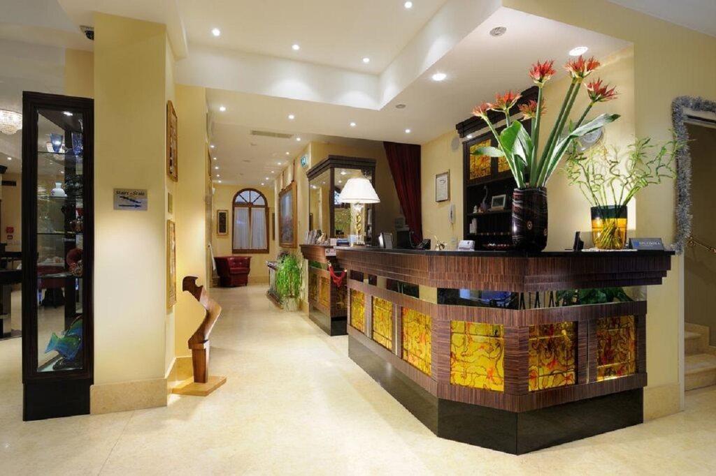 hotel image 11