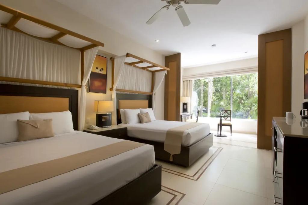 hotel image 20