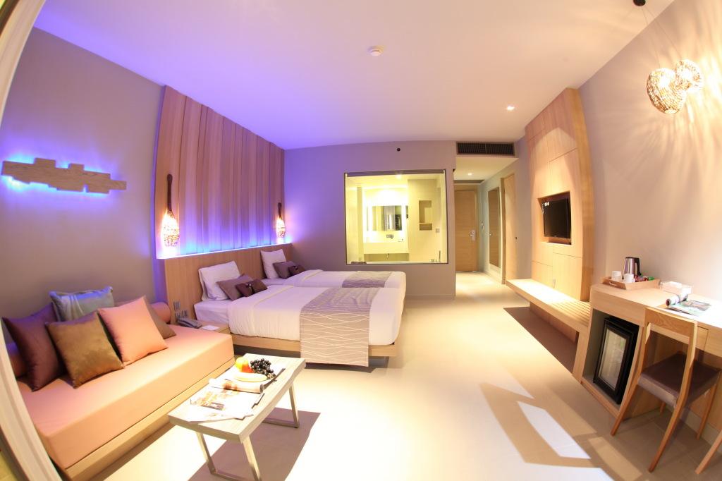 hotel image 25