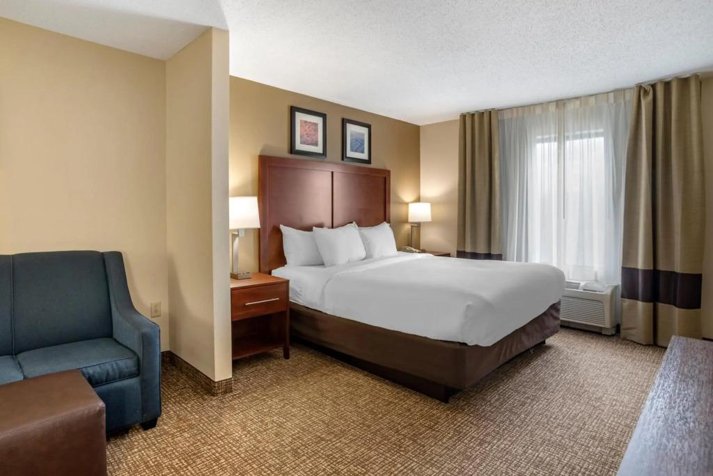 hotel image 50