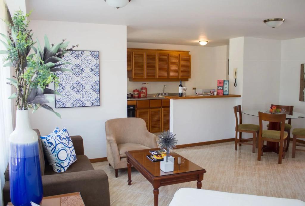 hotel image 12