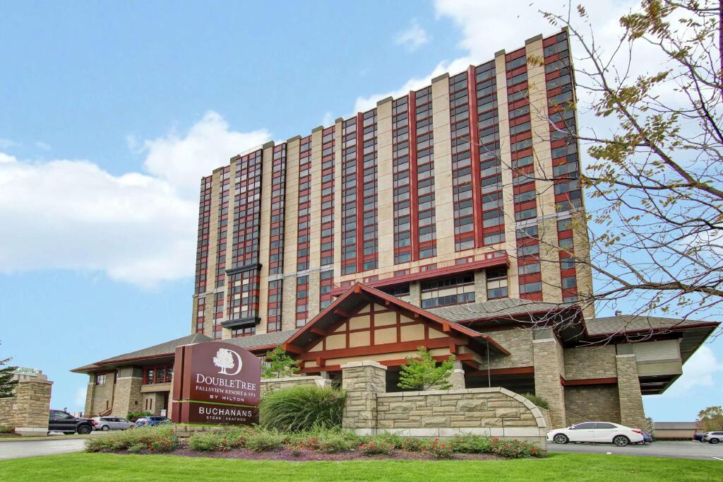 hotel image 15