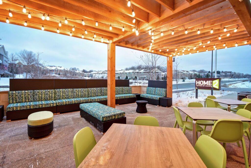 hotel image 19