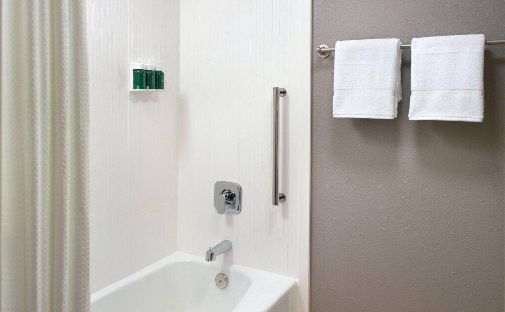 hotel image 25