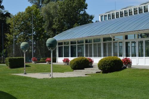 hotel image 38