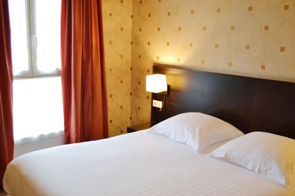 hotel image 31