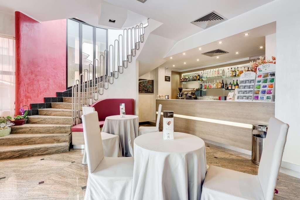 hotel image 13