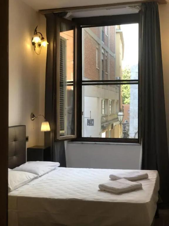 hotel image 8