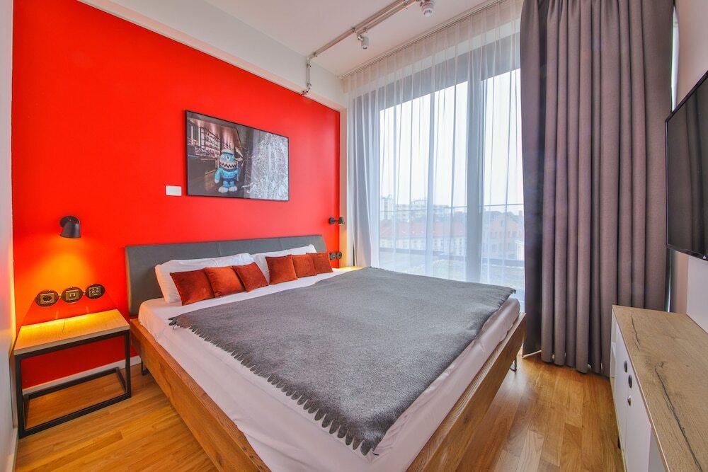 hotel image 20