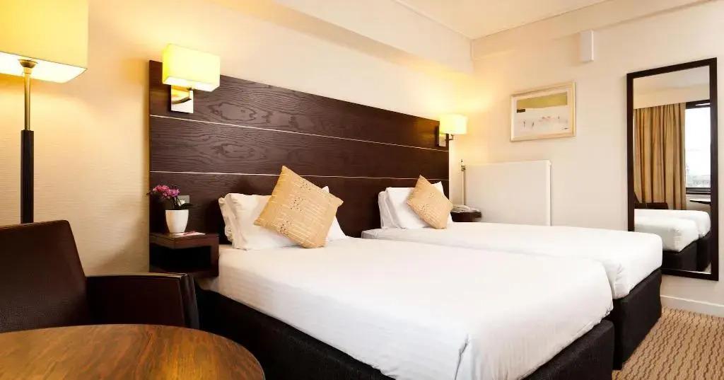 hotel image 16