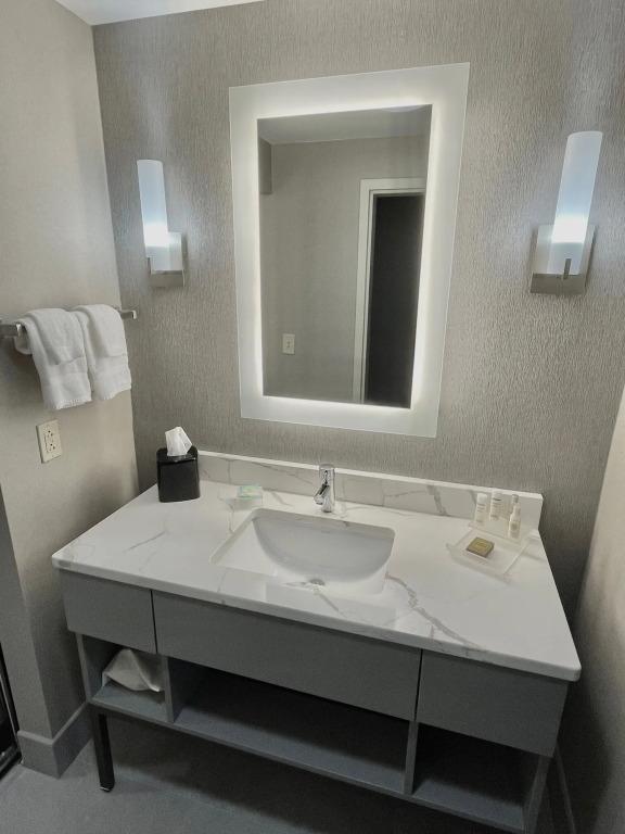 hotel image 21