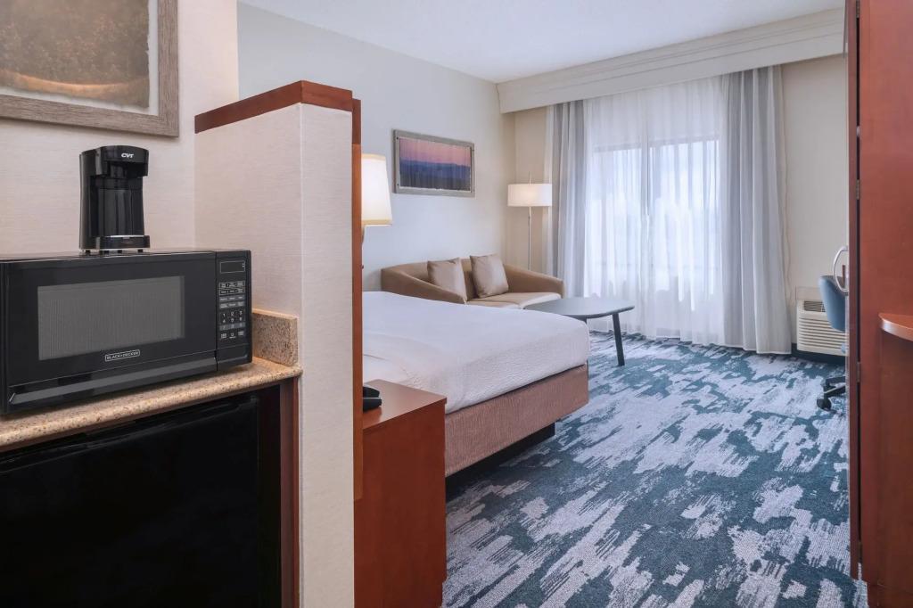hotel image 17