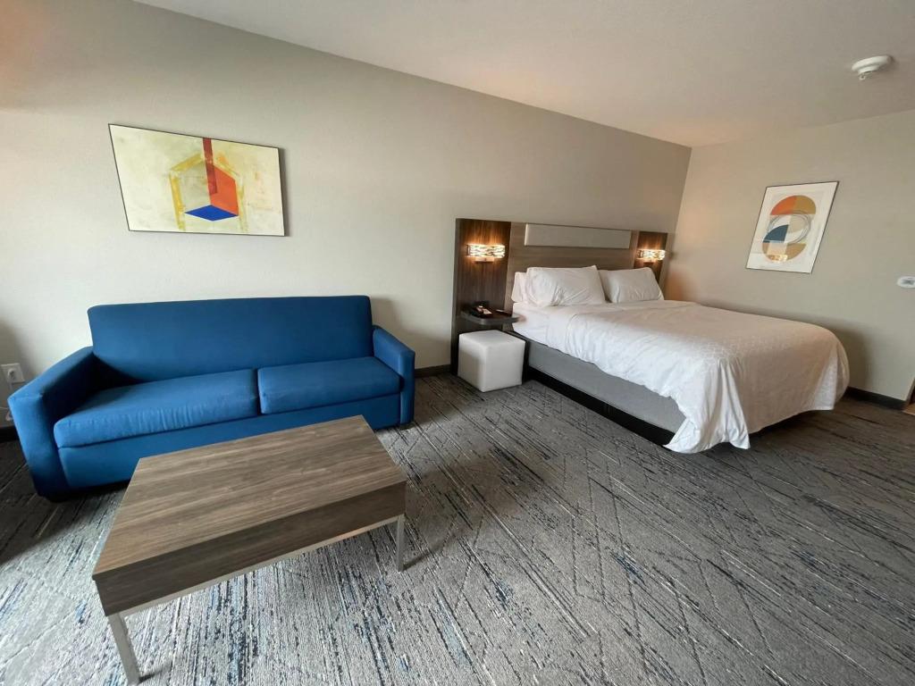 hotel image 18