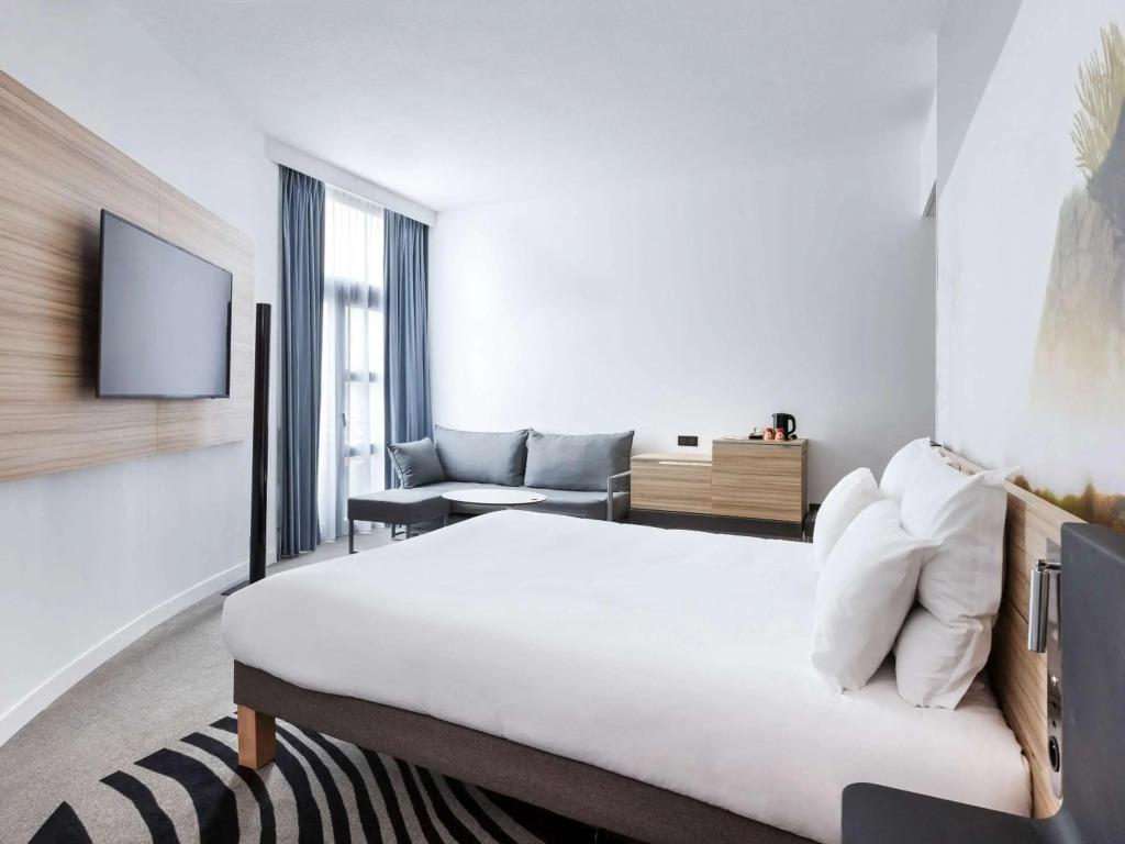 hotel image 11