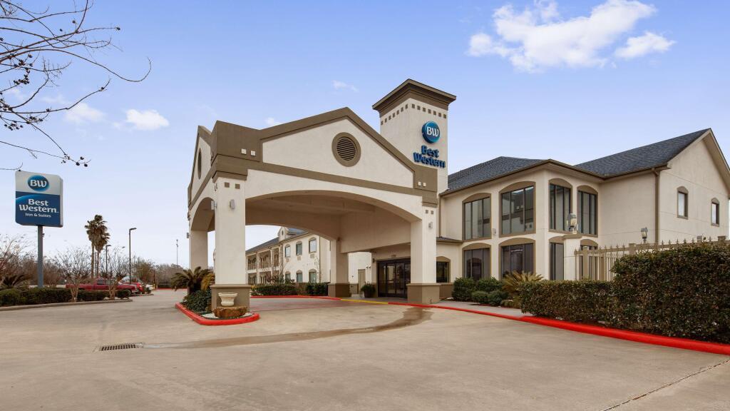 hotel image 27