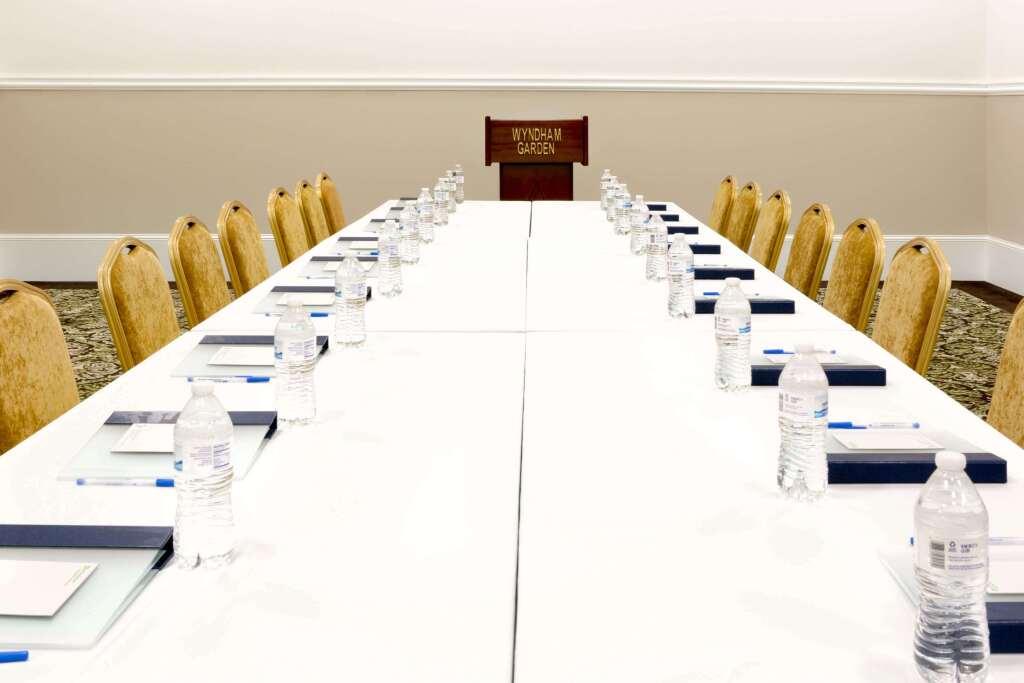hotel image 16