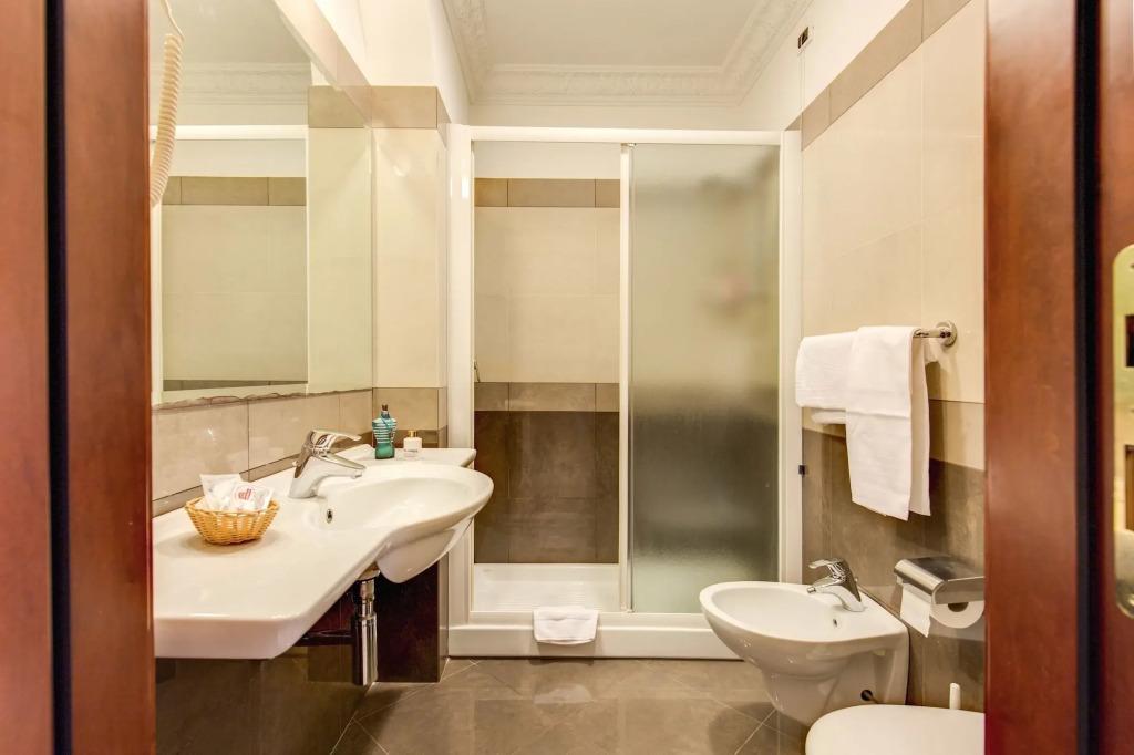 hotel image 25